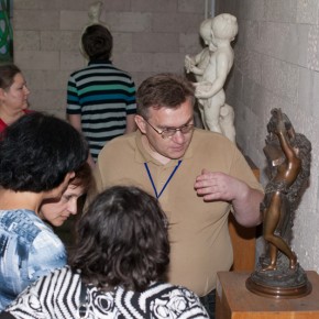 IMG_7614