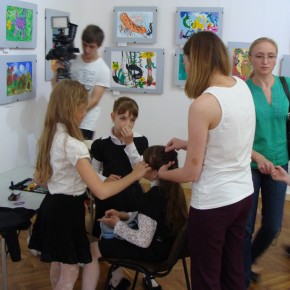 DSC08059