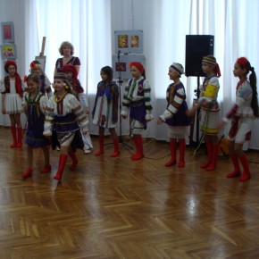 DSC08089