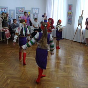 DSC08090