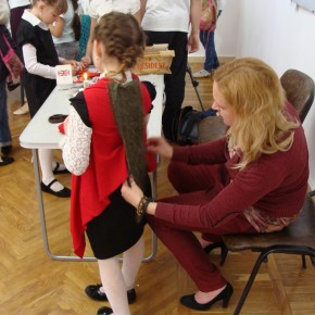 DSC08156