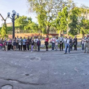 Foto Kosheleva N (18)