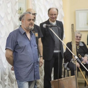 Foto Kosheleva N 180