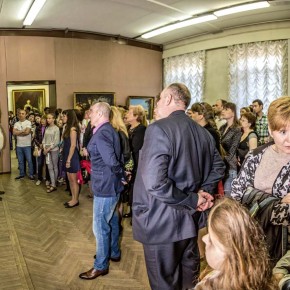 Foto Kosheleva N 212