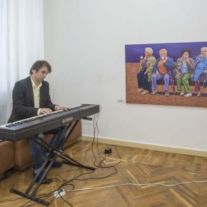 Foto Kosheleva N 253