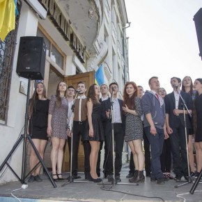 Foto Kosheleva N 62