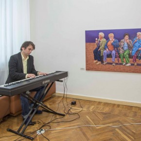 Foto Kosheleva N (253)
