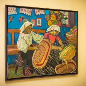 IMG_5748