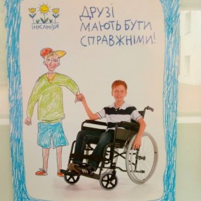 44982879_1596533430493102_6498606782401740800_n