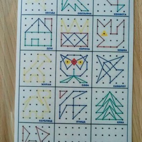 44987664_1596535107159601_3776792922100334592_n