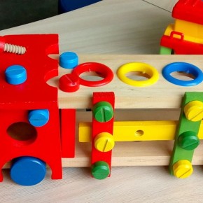 45015736_1596534700492975_4009558120656273408_n